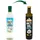 Dr. Goerg C8C10 Coconut MCT Öl 500 ml