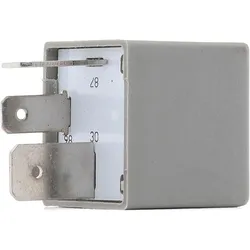 KRAFT Relais, Glühanlage VW,SKODA,SEAT 9800206 357911253A
