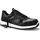 ELTEN Runaway black Low ESD S3 Gr. 43 - 43