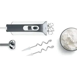 Bosch MFQ49300 Handmixer