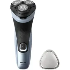 Philips Series 3000 X3053/00 Himmelblau