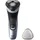 Philips Series 3000 X3053/00 Himmelblau