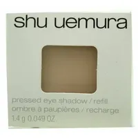 SHU Uemura Ombretto in polvere pressata ricarica - 816
