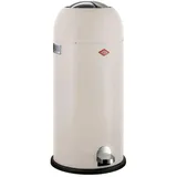 Wesco Kickmaster Maxi, sand matt