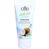CMD Rio de Coco Handcreme 100 ml