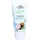 CMD Rio de Coco Handcreme 100 ml