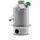 Kelly Kettle Scout 1,2 l Edelstahl