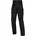 Textilhose