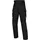 IXS Nairobi-ST 2.0 Motorrad Textilhose
