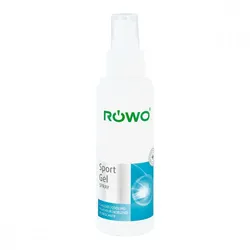 Sport Gel Spray röwo
