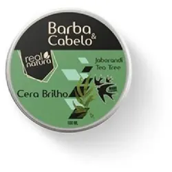 Bademantel Lola Cosmetics
