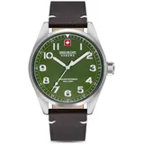 Swiss Military Hanowa - SMWGA2100404 - Armbanduhr - Herren - Quarz - FALCON