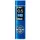 Pentel Feinminen 0,5 mm 40 St. Schwarz/Grau/Blau