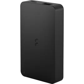 Fractal Design Adjust Pro Hub, Lüftersteuerung, Black