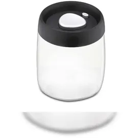 Weis Vorratsdose Borosilikatglas transparent 0,8 l