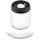 Weis Vorratsdose Borosilikatglas transparent 0,8 l