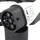 AccuCell Ladekabel Typ 2 6 m