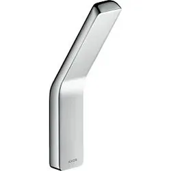 hansgrohe Axor Universal Circular Universal Einzelhaken 42801000 chrom