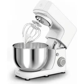 Tefal Masterchef Essential QB1501