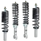 H&R 40989-3 Cup-Kit Fahrwerk