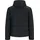 Protest PRTSuperior snowjacket - L