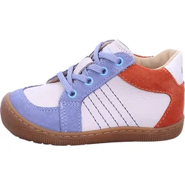 Koel Dylan II Leather Kinder Beige 24