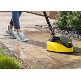 Kärcher K 7 WCM Premium Home inkl. T7 Terrassenreiniger 1.317-421.0