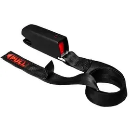 4pets ISOFIX Connector Set