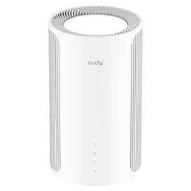 Cudy P4 AX3000 Wi-Fi 6 5G Router