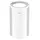 Cudy P4 AX3000 Wi-Fi 6 5G Router
