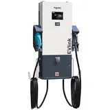 Schneider Electric EVlink, Wallbox EVD1S24THB