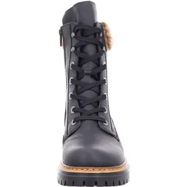 Rieker 72630 tiefschwarz 43