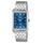Casio Timeless Collection MTP-B215D-2AV Edelstahl 38 mm MTP-B215D-2AVER