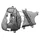 METALCAUCHO 35002