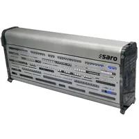 Saro LED-Insektenvernichter PT400I