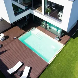 Renolit Alkorplan Alkorplan 2000 Sand 1,65 m