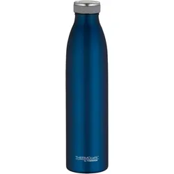 Isolierflasche TC Bottle 750 ml saphir blau 750ML