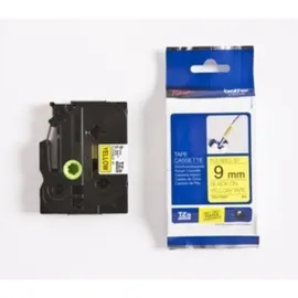 Brother Original Brother TZEFX621 P-Touch Farbband
