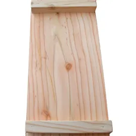 Ruhti Katzentreppe 4 m