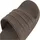 Adidas Adilette Comfort JI2256 - earth strata/earth strata/earth strata, 39
