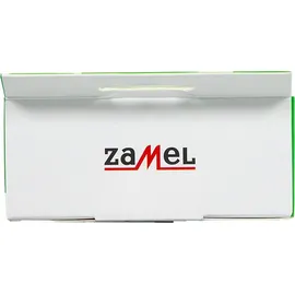 Zamel Rollladensteuerung mSRW-01 Unterputz Smart Home