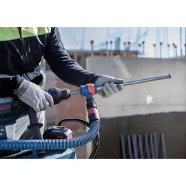 Bosch SDS Clean plus-8X Bohrer 14 x 400 x 550 mm