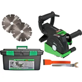 Eibenstock EMF 150.1 (0671A000)