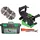 Eibenstock EMF 150.1 (0671A000)