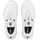 Head Racket Motion 1,5 White/Blueberry 38