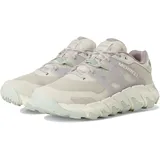 Merrell Maipo Explorer Aerosport Wanderschuhe - Greige 38