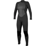 O'Neill Neoprenanzug, 3/2 mm S)