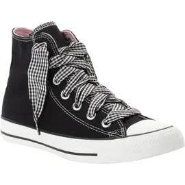 Converse "CHUCK TAYLOR ALL STAR", Damen, Gr. 38 EU - 38 EU