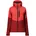 W-pro rococco red 40