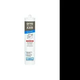 Otto-Chemie Acryl Dichtstoff Ottoseal A205 schwarz